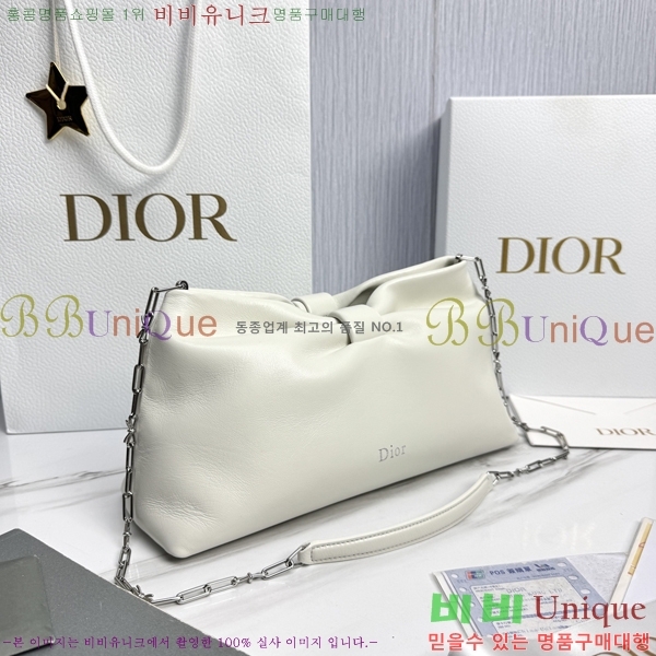 #��� ����� �̵�� M0714-4006