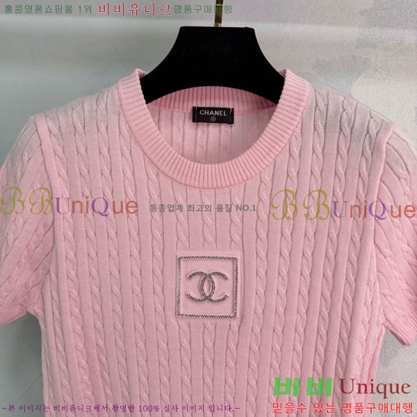 ���� ��* ���� Ƽ���� CH43234099-4