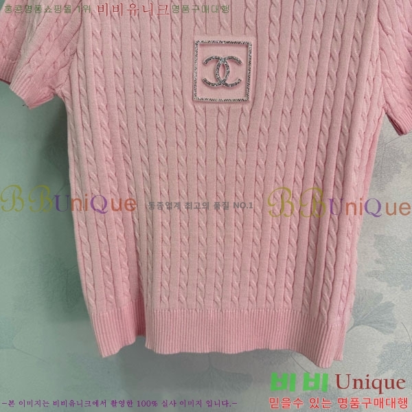 ���� ��* ���� Ƽ���� CH43234099-4