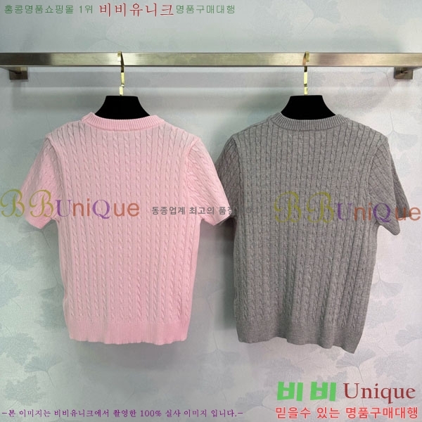 ���� ��* ���� Ƽ���� CH43234099-4