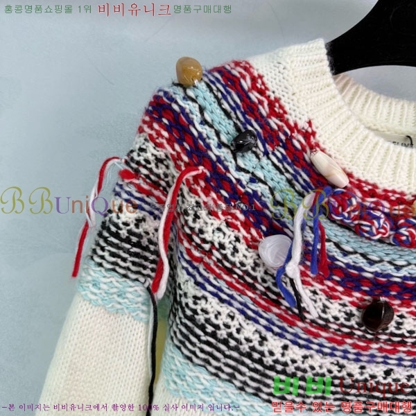 ���� ������ ������ CE34634690-1