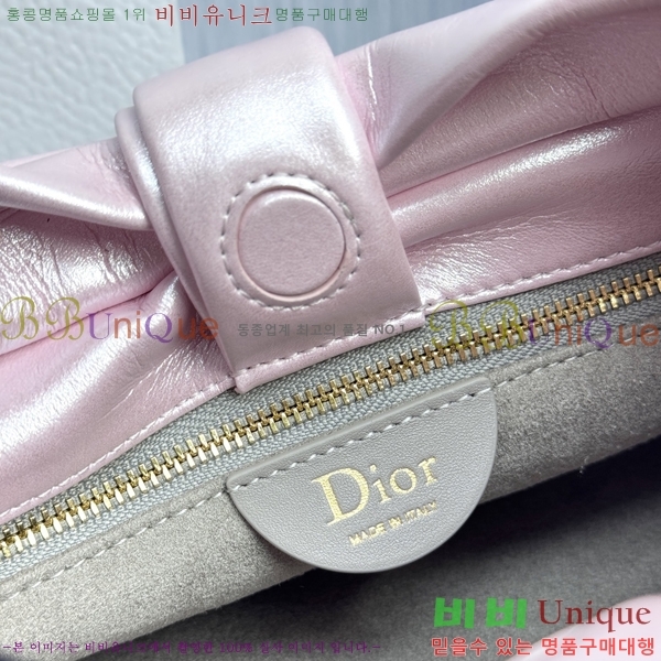 #��� ����� �̵�� M0714-4007