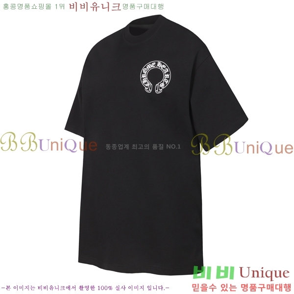 ���� ũ������ ���� Ƽ���� CH472372-2