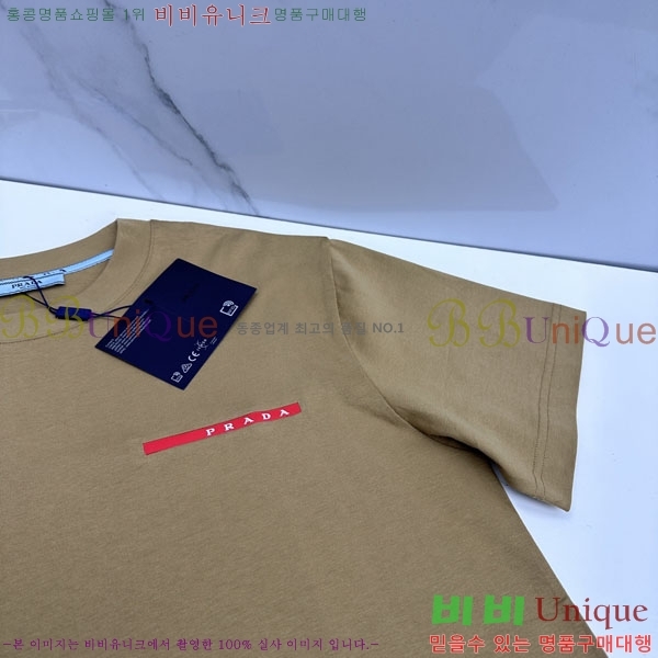 ���� ����� ���� Ƽ���� P9534525-4