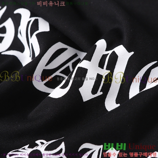 ���� ũ������ ���� Ƽ���� CH472372-2