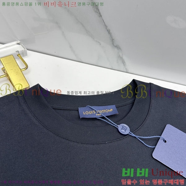 ���� ���̺��� ���� Ƽ���� LV754603-2