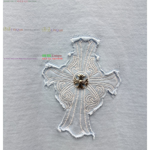 ���� ũ������ ���� Ƽ���� CH472377-1