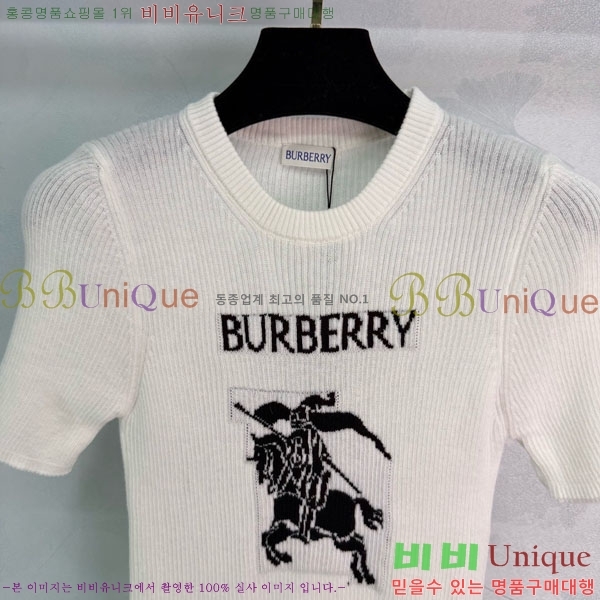 ���� ������ ���� Ƽ���� BU85402-4