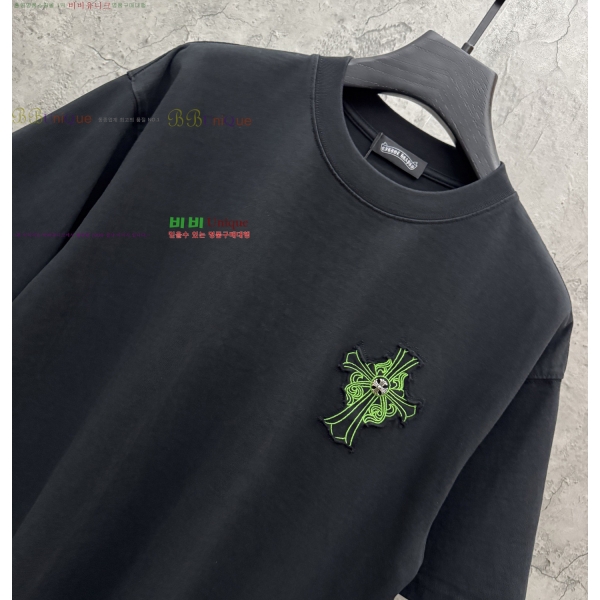 ���� ũ������ ���� Ƽ���� CH472377-3