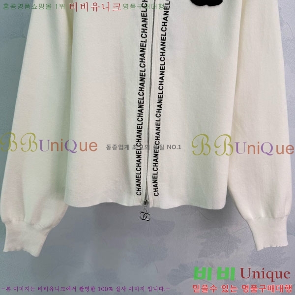 ���� ��* ������ ����� CH2456023-2