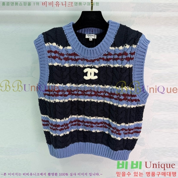 ���� ��* ������ ���� CH2456023-4