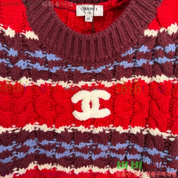 ���� ��* ������ ���� CH2456023-4