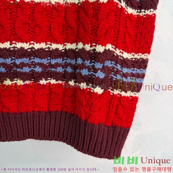 ���� ��* ������ ���� CH2456023-4