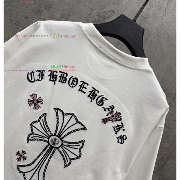 ���� ũ������ ���� Ƽ���� CH472377-6