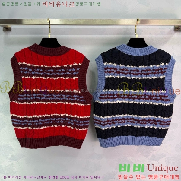 ���� ��* ������ ���� CH2456023-4