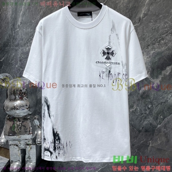 ���� ũ������ ���� Ƽ���� CH8716-1