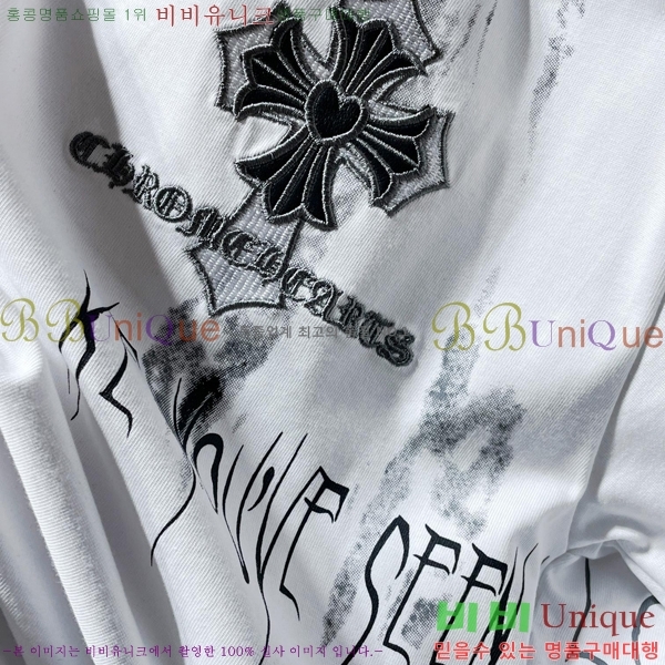 ���� ũ������ ���� Ƽ���� CH8716-1