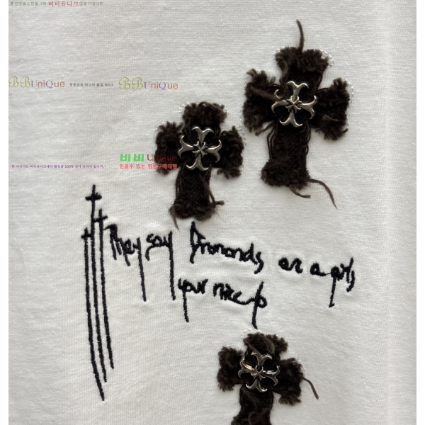 ���� ũ������ ���� Ƽ���� CH472379-1