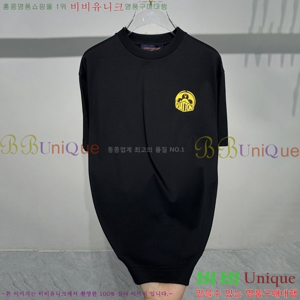 ���� ���̺��� ���� Ƽ���� LV754604