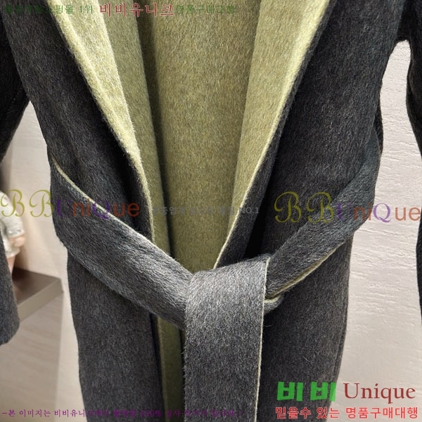 ���� ��**�� ��Ʈ MAX234054-9