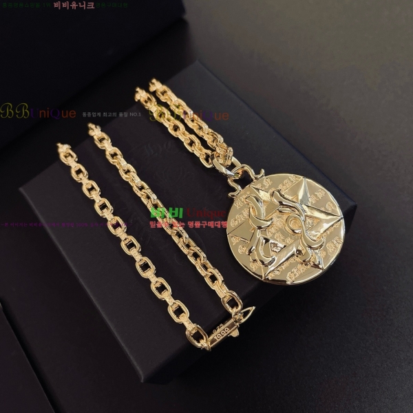 �������� ũ������ ����� CH345044-14