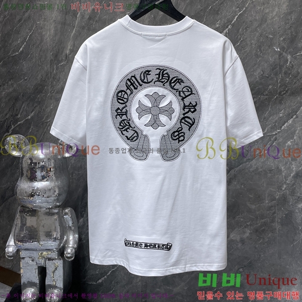 ���� ũ������ ���� Ƽ���� CH8926-2