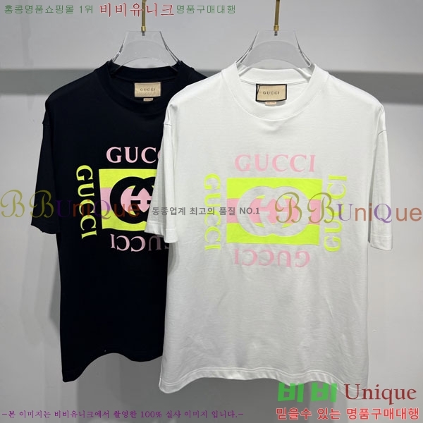 ���� ���� Ƽ���� 19GU715212