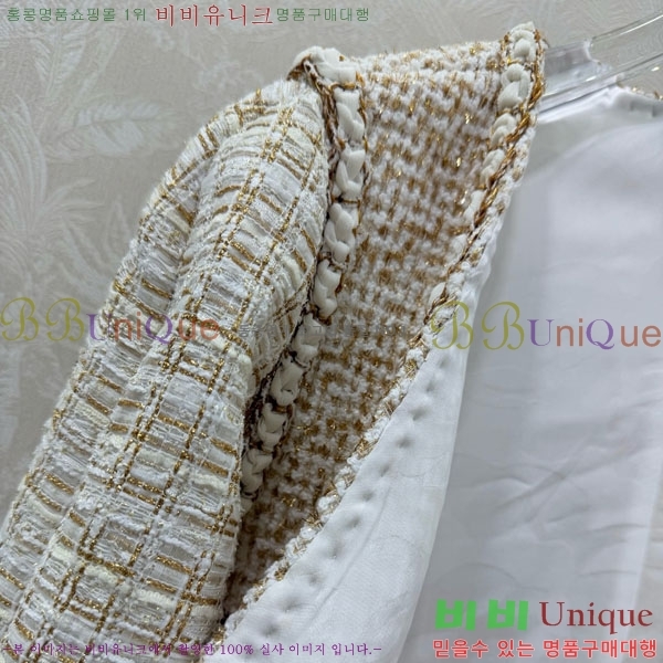 ���� ��* ���� CH433430-2