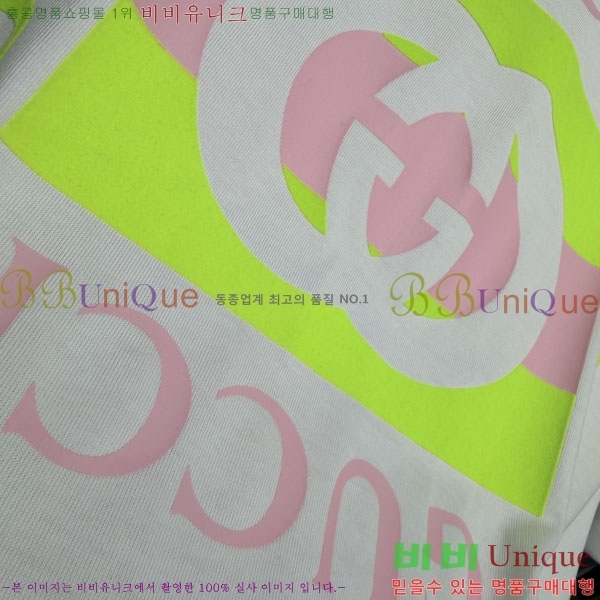 ���� ���� Ƽ���� 19GU715212