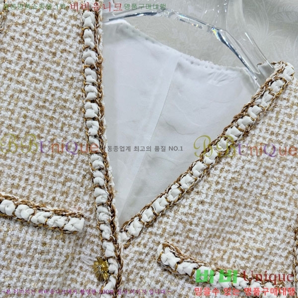 ���� ��* ���� ���� CH433430-3