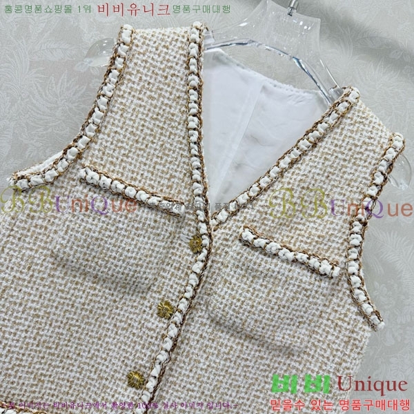 ���� ��* ���� ���� CH433430-3