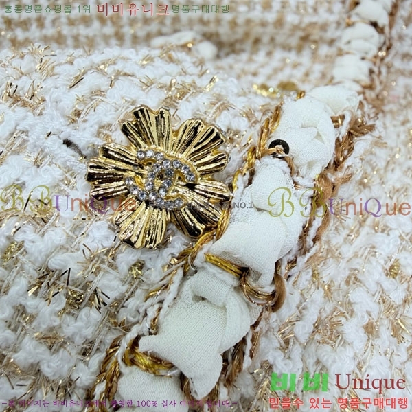 ���� ��* ���� ���� CH433430-3