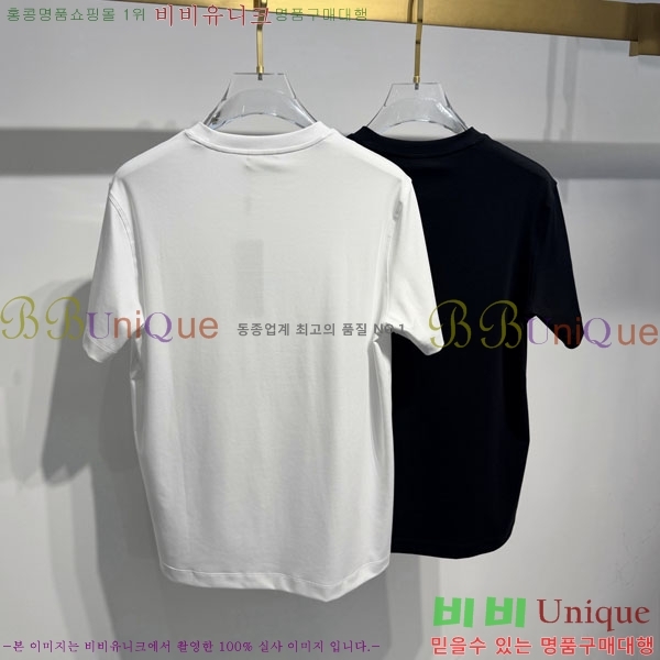 ��* ���� Ƽ���� DO350452