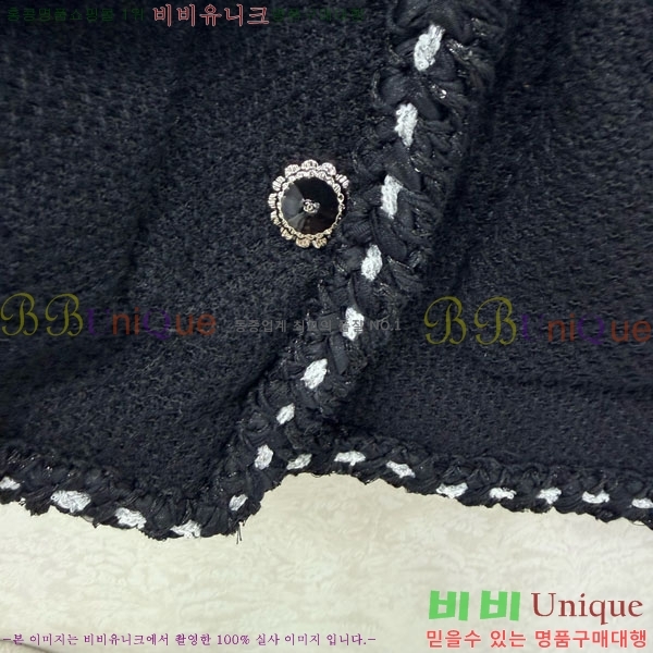 ���� ��* ���� CH433430-4