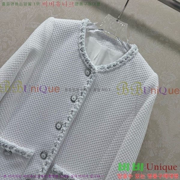 ���� ��* ���� CH433430-5