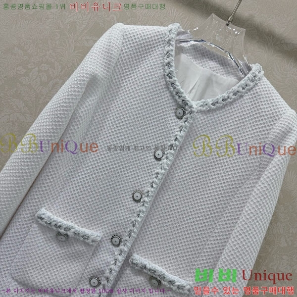 ���� ��* ���� CH433430-5