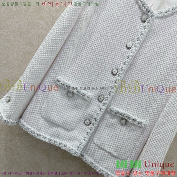 ���� ��* ���� CH433430-5