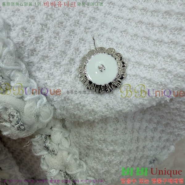 ���� ��* ���� CH433430-5