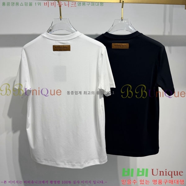 ���� ���̺��� ���� Ƽ���� LV754606