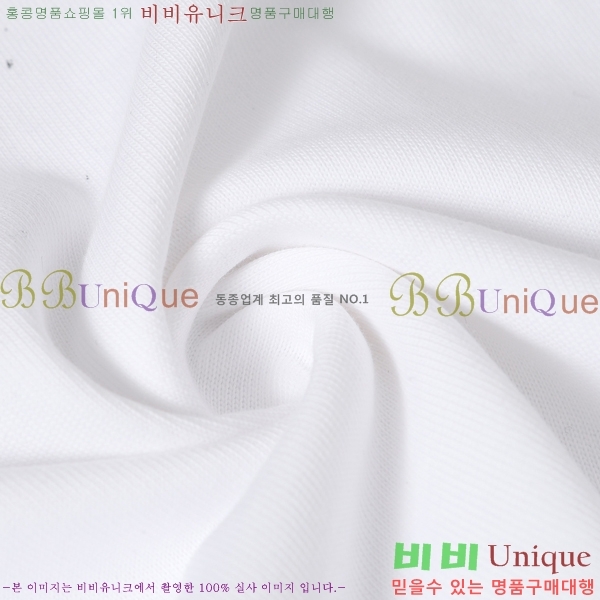 ���� ũ������ ���� Ƽ���� CH472382-2