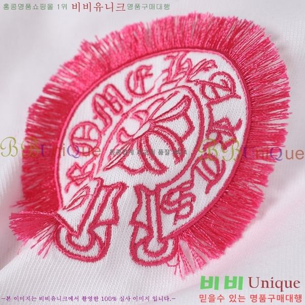 ���� ũ������ ���� Ƽ���� CH472383-2