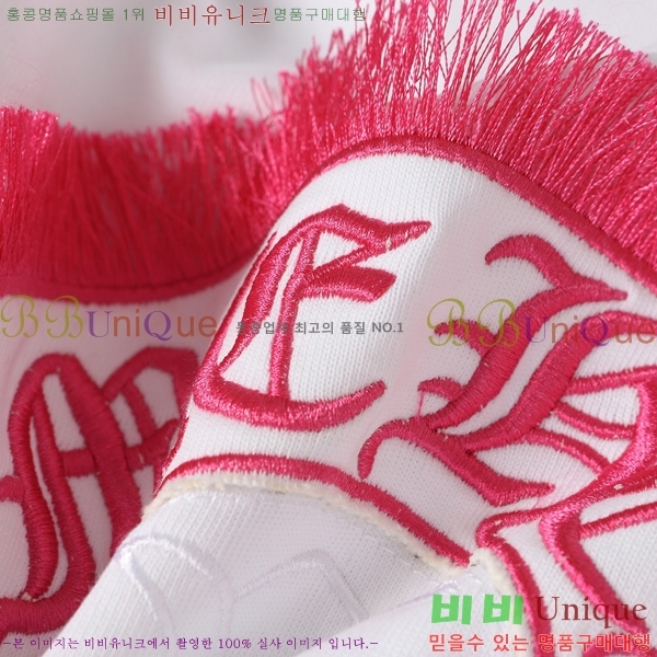 ���� ũ������ ���� Ƽ���� CH472383-2