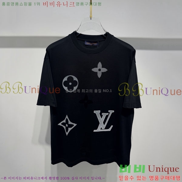 ���� ���̺��� ���� Ƽ���� LV754609