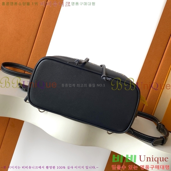 #���̳� ���� M8035-103