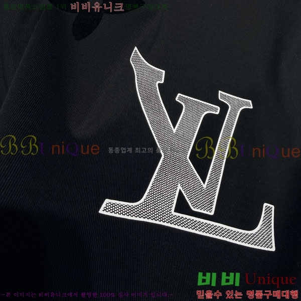 ���� ���̺��� ���� Ƽ���� LV754609