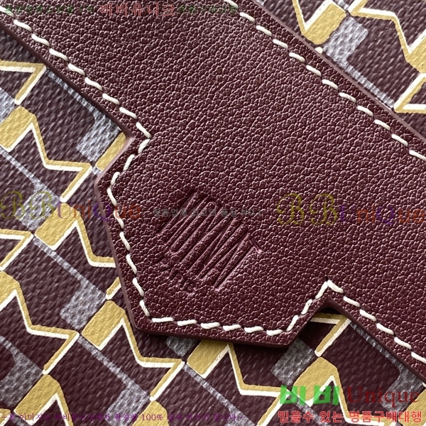 #���̳� ���� M8035-105