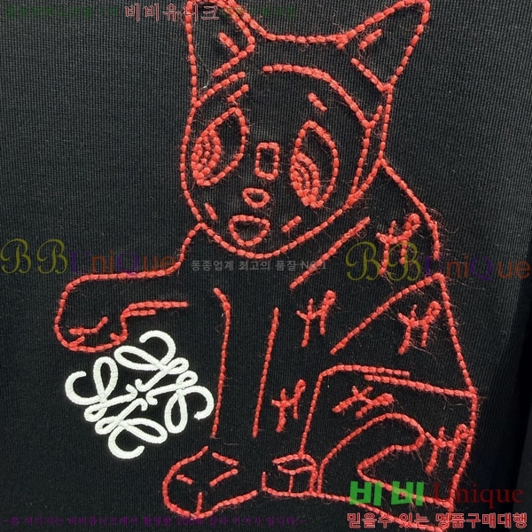 ���� �ο��� ���� Ƽ���� 19LWE7847414