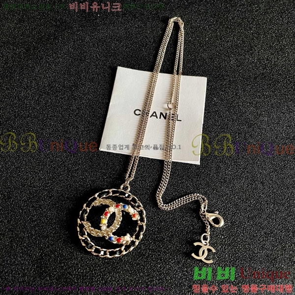 ���� ��* ����� CH635077-6