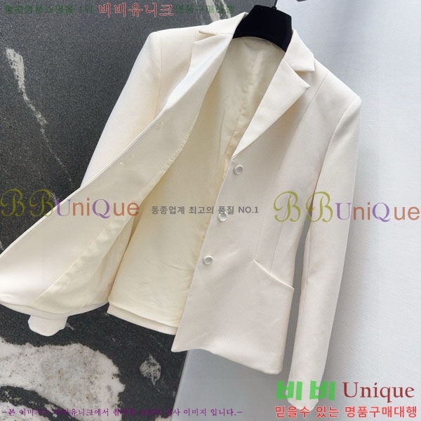 ���� ��� ���� DO223405-4