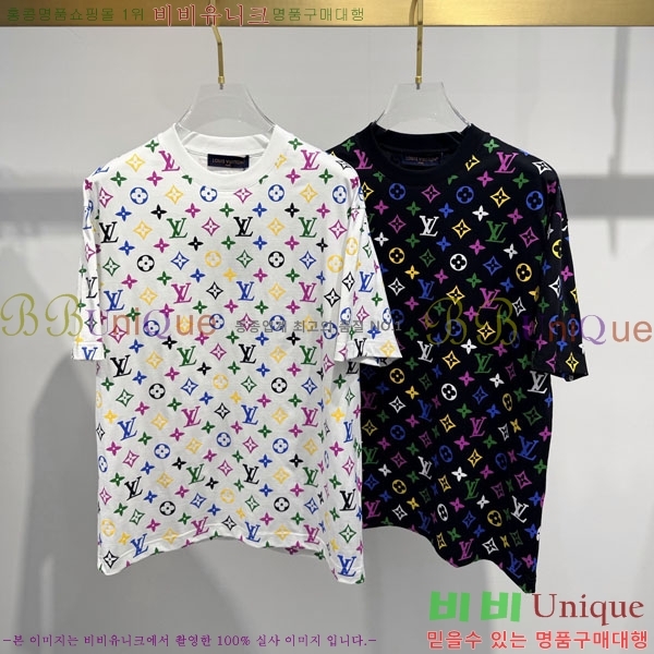 ���� ���̺��� ���� Ƽ���� LV754611